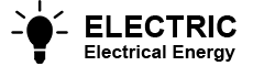 TIANJIN ZHONGYANTIANCHENG STEEL TRADING CO., LTD.