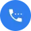 86-22-26912673